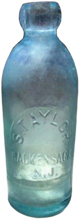 NJ0190