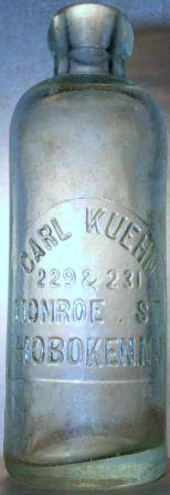 NJ0205.8