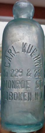 NJ0205.9