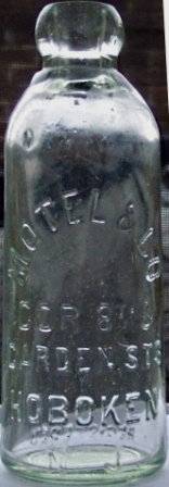 NJ0208