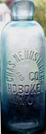 NJ0210