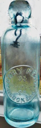 NJ0214.5