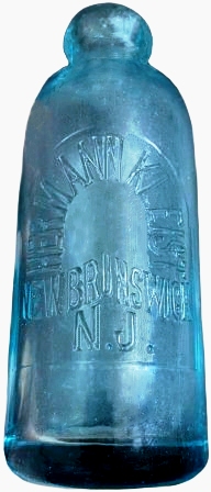 NJ0357