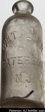 NJ0414