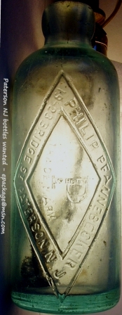 NJ0482.5