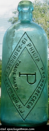 NJ0483.5
