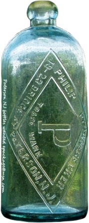 NJ0483