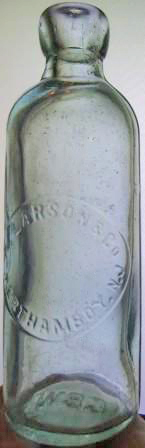 NJ0538.8
