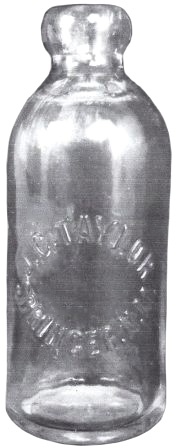NM0071