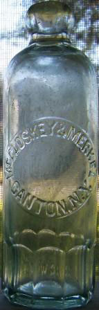 NY0268.5