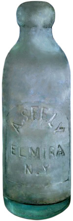 NY0380.5