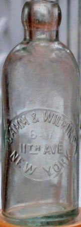 NY0811