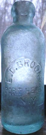 NY0961.3