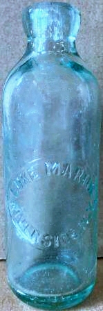 NY1070