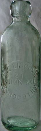 NY1118.5