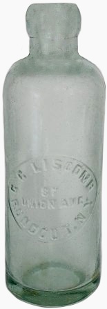 NY1122