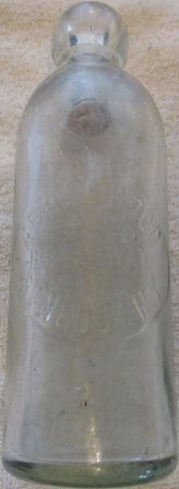 NY1128.5