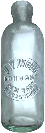 NY1130.5