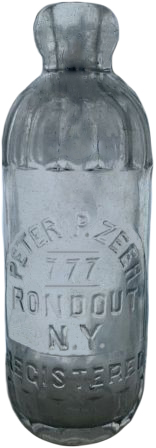 NY1134