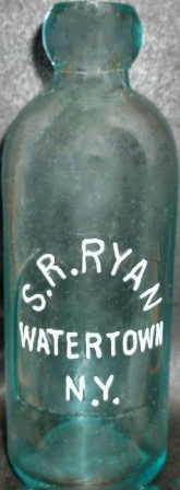 NY1387