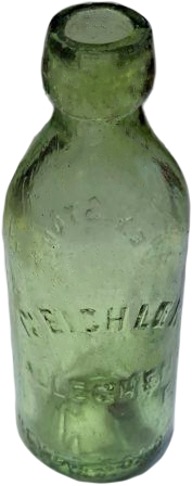 PA0015.8