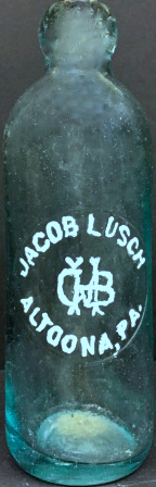 PA0097