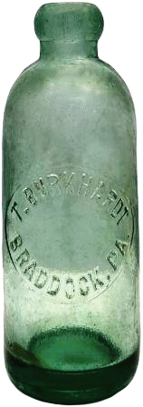 PA0257