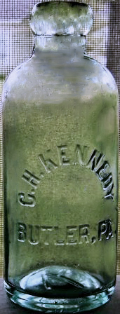 PA0324