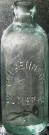 PA0326.5