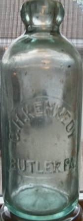 PA0326.8