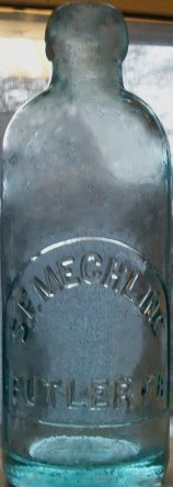PA0330.8