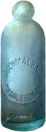 PA0426.8