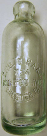 PA0436