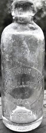 PA0525