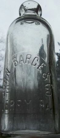 PA0581