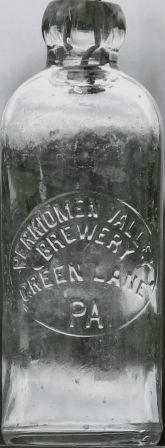 PA0833