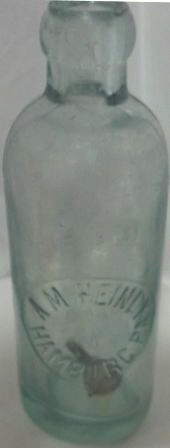 PA0855.5