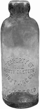 PA0897.8