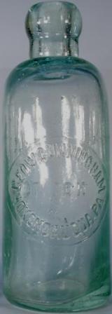 PA0959