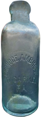 PA1406.5