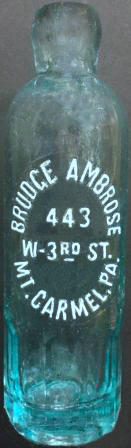 PA1406.8