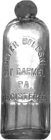PA1408