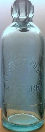 PA1409.5