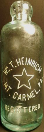 PA1412