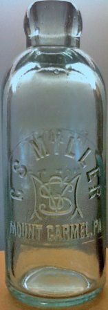 PA1415