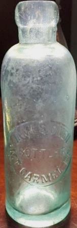 PA1419