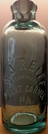 PA1423.5