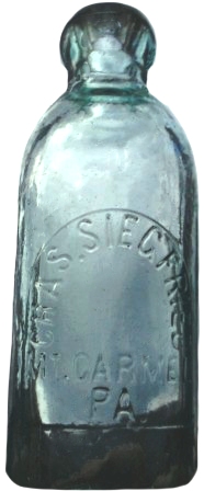 PA1428.5