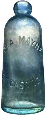PA1501.5
