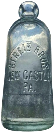 PA1506.5